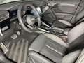 Audi A3 SPORTBACK 30 TFSI 110 STRONIC S-LINE VIRTUAL CO... Schwarz - thumbnail 6