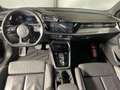 Audi A3 SPORTBACK 30 TFSI 110 STRONIC S-LINE VIRTUAL CO... Schwarz - thumbnail 3