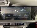Audi A3 SPORTBACK 30 TFSI 110 STRONIC S-LINE VIRTUAL CO... Schwarz - thumbnail 9