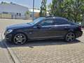 Mercedes-Benz C 350 CDI DPF (BlueEFFICIENCY) 7G-TRONIC Avantgarde Pano Schwarz - thumbnail 8