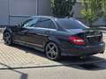 Mercedes-Benz C 350 CDI DPF (BlueEFFICIENCY) 7G-TRONIC Avantgarde Pano Schwarz - thumbnail 10