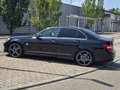 Mercedes-Benz C 350 CDI DPF (BlueEFFICIENCY) 7G-TRONIC Avantgarde Pano Schwarz - thumbnail 11