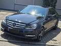 Mercedes-Benz C 350 CDI DPF (BlueEFFICIENCY) 7G-TRONIC Avantgarde Pano Schwarz - thumbnail 7