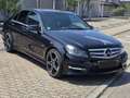 Mercedes-Benz C 350 CDI DPF (BlueEFFICIENCY) 7G-TRONIC Avantgarde Pano Schwarz - thumbnail 6