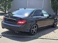 Mercedes-Benz C 350 CDI DPF (BlueEFFICIENCY) 7G-TRONIC Avantgarde Pano Schwarz - thumbnail 9