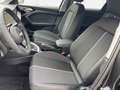 Audi A1 30 TFSI intense Grau - thumbnail 8
