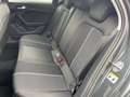 Audi A1 30 TFSI intense Grau - thumbnail 4