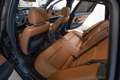 BMW 320 d xDrive Touring | Panoramadach | Anhängerkupplung Schwarz - thumbnail 13