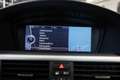 BMW 320 d xDrive Touring | Panoramadach | Anhängerkupplung Schwarz - thumbnail 10