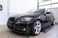 BMW 320 d xDrive Touring | Panoramadach | Anhängerkupplung Schwarz - thumbnail 1