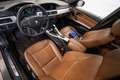 BMW 320 d xDrive Touring | Panoramadach | Anhängerkupplung Schwarz - thumbnail 5