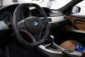 BMW 320 d xDrive Touring | Panoramadach | Anhängerkupplung Schwarz - thumbnail 6
