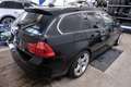 BMW 320 d xDrive Touring | Panoramadach | Anhängerkupplung Schwarz - thumbnail 3