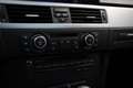 BMW 320 d xDrive Touring | Panoramadach | Anhängerkupplung Schwarz - thumbnail 9