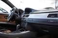 BMW 320 d xDrive Touring | Panoramadach | Anhängerkupplung Schwarz - thumbnail 12