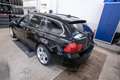 BMW 320 d xDrive Touring | Panoramadach | Anhängerkupplung Schwarz - thumbnail 4