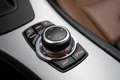 BMW 320 d xDrive Touring | Panoramadach | Anhängerkupplung Schwarz - thumbnail 7