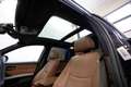 BMW 320 d xDrive Touring | Panoramadach | Anhängerkupplung Schwarz - thumbnail 11