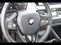 BMW 116 d Black - thumbnail 7