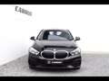 BMW 116 d Zwart - thumbnail 20