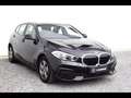 BMW 116 d Negro - thumbnail 21