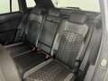 Volkswagen Tiguan Tiguan II 2021 2.0 tdi R-Line 150cv dsg Gris - thumbnail 10