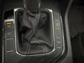 Volkswagen Tiguan Tiguan II 2021 2.0 tdi R-Line 150cv dsg Gris - thumbnail 13