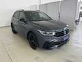 Volkswagen Tiguan Tiguan II 2021 2.0 tdi R-Line 150cv dsg Gris - thumbnail 3