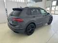 Volkswagen Tiguan Tiguan II 2021 2.0 tdi R-Line 150cv dsg Gris - thumbnail 7