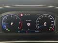 Volkswagen Tiguan Tiguan II 2021 2.0 tdi R-Line 150cv dsg Gris - thumbnail 12