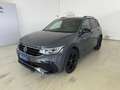 Volkswagen Tiguan Tiguan II 2021 2.0 tdi R-Line 150cv dsg Gris - thumbnail 1