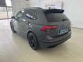 Volkswagen Tiguan Tiguan II 2021 2.0 tdi R-Line 150cv dsg Gris - thumbnail 5