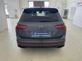 Volkswagen Tiguan Tiguan II 2021 2.0 tdi R-Line 150cv dsg Gris - thumbnail 6