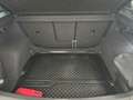 Volkswagen Tiguan Tiguan II 2021 2.0 tdi R-Line 150cv dsg Gris - thumbnail 15