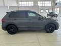 Volkswagen Tiguan Tiguan II 2021 2.0 tdi R-Line 150cv dsg Gris - thumbnail 8