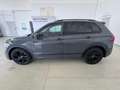 Volkswagen Tiguan Tiguan II 2021 2.0 tdi R-Line 150cv dsg Gris - thumbnail 4
