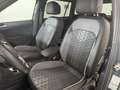 Volkswagen Tiguan Tiguan II 2021 2.0 tdi R-Line 150cv dsg Gris - thumbnail 9