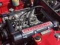 Oldtimer BMW 2000 CS - concourse restored Rood - thumbnail 26