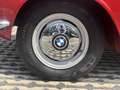 Oldtimer BMW 2000 CS - concourse restored Rood - thumbnail 10