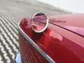 Oldtimer BMW 2000 CS - concourse restored Rood - thumbnail 12