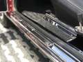 Oldtimer BMW 2000 CS - concourse restored Rood - thumbnail 19