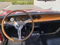 Oldtimer BMW 2000 CS - concourse restored Rood - thumbnail 14
