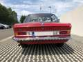 Oldtimer BMW 2000 CS - concourse restored Rood - thumbnail 6