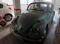 Volkswagen Escarabajo plava - thumbnail 4