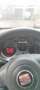 SEAT Leon 1.4 Turbo 16v TSI Stylance Rouge - thumbnail 6