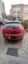 SEAT Leon 1.4 Turbo 16v TSI Stylance Rood - thumbnail 2