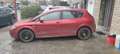 SEAT Leon 1.4 Turbo 16v TSI Stylance Rood - thumbnail 3