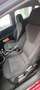 SEAT Leon 1.4 Turbo 16v TSI Stylance Rouge - thumbnail 9