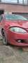 SEAT Leon 1.4 Turbo 16v TSI Stylance Rood - thumbnail 5