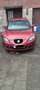 SEAT Leon 1.4 Turbo 16v TSI Stylance Rouge - thumbnail 1